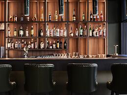 Pearl Hotel
