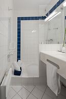 Hôtel - Restaurant L'évidence