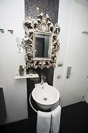 Posada del Dragón Boutique Hotel