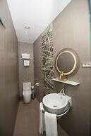 Posada del Dragón Boutique Hotel