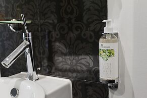 Posada del Dragón Boutique Hotel