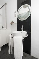 Posada del Dragón Boutique Hotel