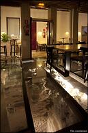 Posada del Dragón Boutique Hotel