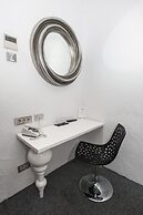 Posada del Dragón Boutique Hotel