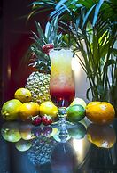 Posada del Dragón Boutique Hotel