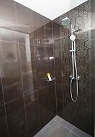 Posada del Dragón Boutique Hotel