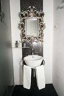 Posada del Dragón Boutique Hotel