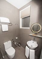 Posada del Dragón Boutique Hotel