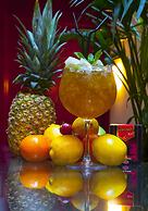 Posada del Dragón Boutique Hotel