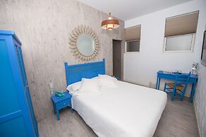 Posada del Dragón Boutique Hotel