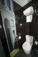 Posada del Dragón Boutique Hotel