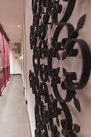 Posada del Dragón Boutique Hotel