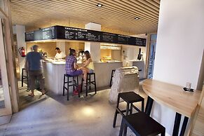 Posada del Dragón Boutique Hotel