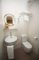 Posada del Dragón Boutique Hotel