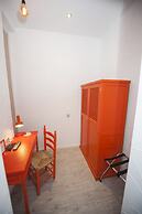 Posada del Dragón Boutique Hotel