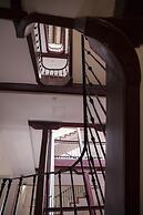 Posada del Dragón Boutique Hotel