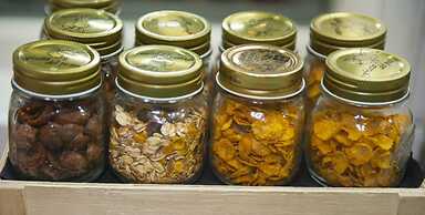 Posada del Dragón Boutique Hotel