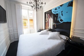 Posada del Dragón Boutique Hotel