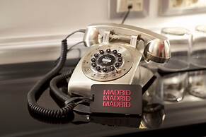 Posada del Dragón Boutique Hotel