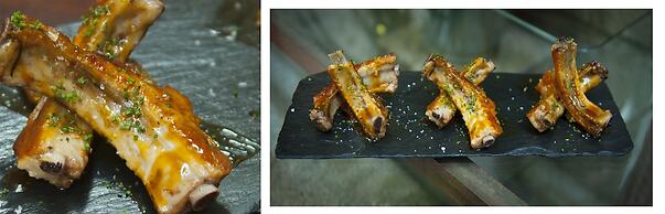 Posada del Dragón Boutique Hotel