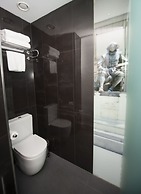 Posada del Dragón Boutique Hotel