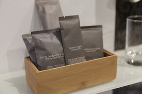 Posada del Dragón Boutique Hotel