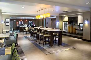 Hampton Inn Oxford/Conference Center