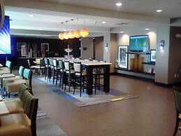 Hampton Inn Oxford/Conference Center