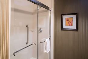 Hampton Inn Oxford/Conference Center