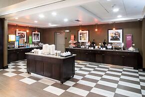 Hampton Inn Oxford/Conference Center
