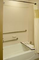 Hampton Inn Oxford/Conference Center