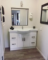 Ruapehu Mountain Motel & Lodge