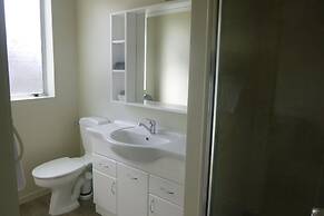 Ruapehu Mountain Motel & Lodge