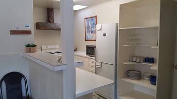 Ruapehu Mountain Motel & Lodge