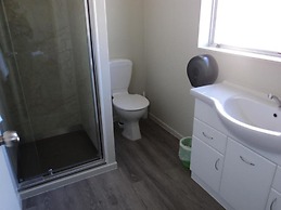 Ruapehu Mountain Motel & Lodge