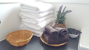 Ruapehu Mountain Motel & Lodge