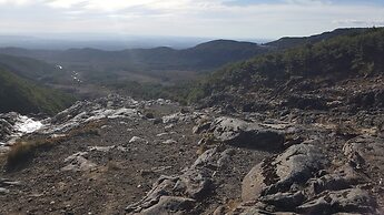 Ruapehu Mountain Motel & Lodge