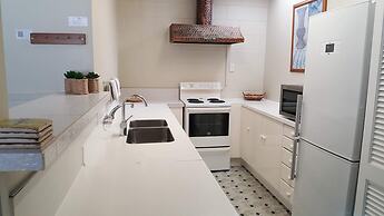 Ruapehu Mountain Motel & Lodge