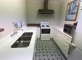 Ruapehu Mountain Motel & Lodge