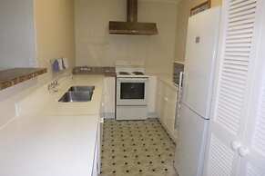 Ruapehu Mountain Motel & Lodge