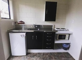 Ruapehu Mountain Motel & Lodge