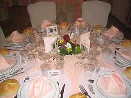 El Cielo de Cebreros