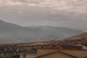 El Cielo de Cebreros