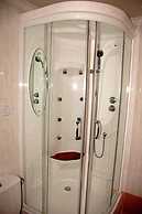 El Cielo de Cebreros