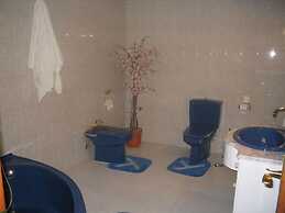 El Cielo de Cebreros