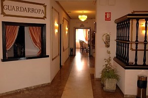 El Cielo de Cebreros