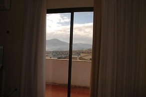 El Cielo de Cebreros