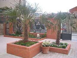 El Cielo de Cebreros