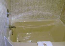 Rain Forest Resort Village