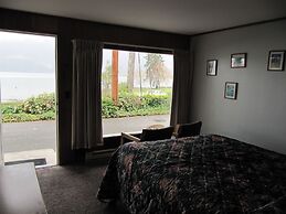 Rain Forest Resort Village